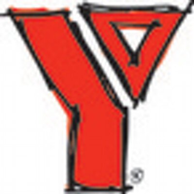 Profile Picture of Valerie Dukes (@donelsonYMCA) on Twitter