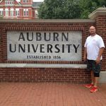 Profile Picture of Tony Kinney (@tony.kinney) on Instagram