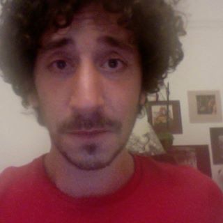 Profile Picture of Simon Teach (@Simon-Teach) on Facebook