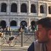 Profile Picture of Samuele Testa (@samueletesta) on Pinterest