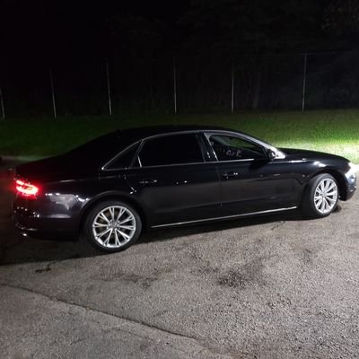 Profile Picture of Adrian Newby (@AdrianNewby4) on Twitter