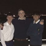 Profile Picture of Daniel Twigg (@dan_twigg_) on Instagram
