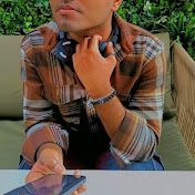 Profile Picture of Alvin Mathew (@AlvinMathew-xc9vy) on Youtube