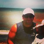 Profile Picture of marcelo tomas tripodoro (@marcelotomastripo) on Instagram