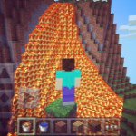 Profile Picture of Erik Winter (@mine_erik_craft) on Instagram