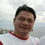 Profile Picture of Richard Posadas (@richposadas) on Instagram