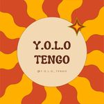 Chris Rivera - Instagram Profile Picture of Chris Rivera (@y.o.l.o_tengo) on Instagram