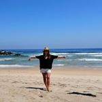 Profile Picture of Pamela Andrade Gonzalez (@pamela_andrade_g) on Instagram