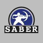 Profile Picture of Saber Industrial Corporation (@saberindustrial) on Instagram