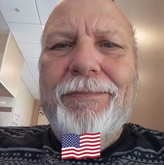 Profile Picture of Daniel Boski (@daniel.boski.31) on Facebook