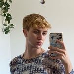Profile Picture of Alex Reddington 🦕 (@alexreddington_) on Instagram