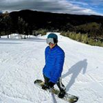 Abel Apodaca - Instagram Profile Picture of Abel Apodaca (@apodaca_abel) on Instagram