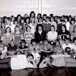 Profile Picture of Tammy Jeter (@tammylynnjeter64) on Instagram