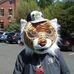 Profile Picture of Deana Sharp (@Deana-Sharp) on Facebook