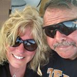 Profile Picture of Judy Hughes (@hugh3in1yr) on Instagram