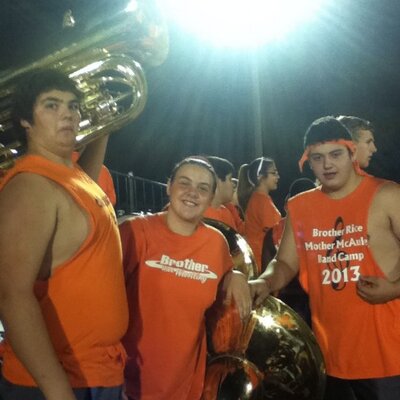 Profile Picture of Chrissy Bradshaw (@Chrissy41464154) on Twitter