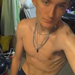 Profile Picture of James Hankinson (@James-Hankinson) on Facebook