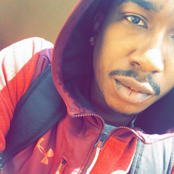 Profile Picture of Brandyn Granberry (@gbrandyn354) on Poshmark