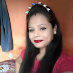 Annu Kohr - Instagram Profile Picture of Annu Kohr (@annukohr) on Instagram