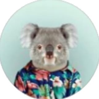 Profile Picture of spam a heck load (@johnnypeng_) on Instagram