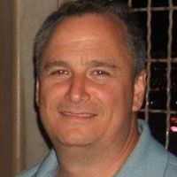 Profile Picture of Joseph Sforza (@jsforza2) on Pinterest