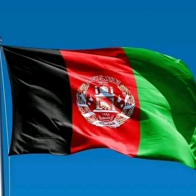 Profile Picture of haqmalhaqmal937 (@haqmalhaqmal937) on Tiktok