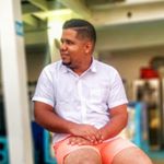 Profile Picture of Danny Roniel Nunez Mesa (@dannyroniel) on Instagram