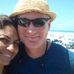Profile Picture of Mark Paternostro (@mfpaternostro) on Facebook