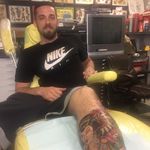 Travis Gaddy - Instagram Profile Picture of Travis Gaddy (@travis.gaddy) on Instagram