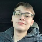 Profile Picture of Scott Helinski (@scotthelinskijr) on Instagram