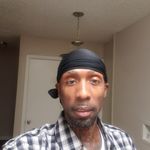 Profile Picture of Michael brazell (@michaelbrazelljr) on Instagram