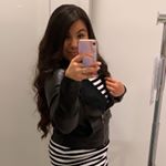 Profile Picture of Lisa Mendoza (@lisamonique314) on Instagram