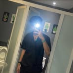 Profile Picture of Calvin Oley (@calvin.oley.3) on Facebook