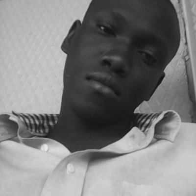 Profile Picture of Nicholas Angella (@NicholasAngell7) on Twitter