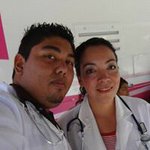 Profile Picture of Alfonso Javier Aldrete (@javier.aldrete.18) on Instagram