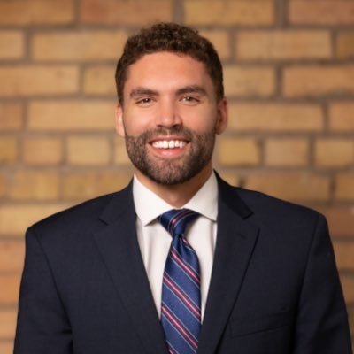 Profile Picture of Anthony Grigsby (@AnthonyGrigsby) on Twitter