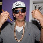 Profile Picture of Jeronimo Leon (@jeronimo.leon_inc) on Instagram