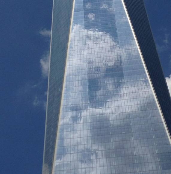 Profile Picture of John Calavay (@lilmeatball1014) on Poshmark