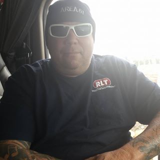 Profile Picture of James Gorisek (@james.gorisek.1) on Facebook