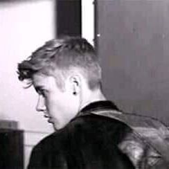 Vincent D. Divino - Facebook Profile Picture of Vincent D. Divino (@vincent.d.divino.9) on Facebook