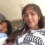 Profile Picture of Delossantos_Rani anne (@ranibells_) on Instagram