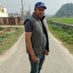 Profile Picture of Manjit Bedi (@ManjitBedi4) on Twitter