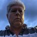 Profile Picture of Keith Hankins (@keith.hankins2) on Facebook
