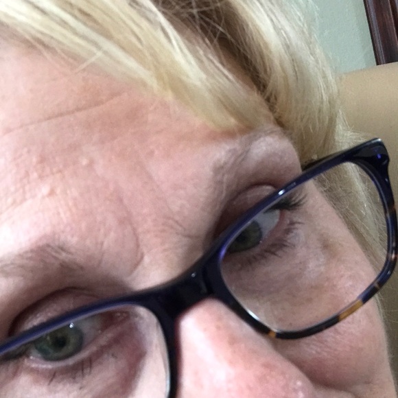 Profile Picture of Karla Patterson (@citygirl01) on Poshmark