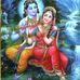 Profile Picture of Dwarkanath Yadav (@dwarkanath.sadbhayye) on Facebook