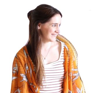 Profile Picture of meredith lynn (@meredithlynndesigns) on Instagram