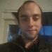 Profile Picture of David's Breitwieser (@davids.breitwieser) on Facebook