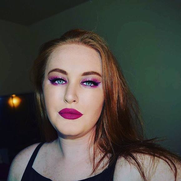 Brianna Mccann - Poshmark Profile Picture of Brianna Mccann (@briannamccann) on Poshmark