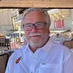 Profile Picture of Micky Arison (@mickyarison) on Instagram