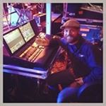 Profile Picture of Danny Ramsey (@dannycramsey) on Instagram